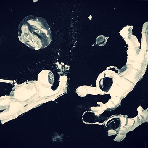 Tigran Hamasyan - Something Deep Inside [Rooshmix]