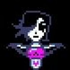 undertale
