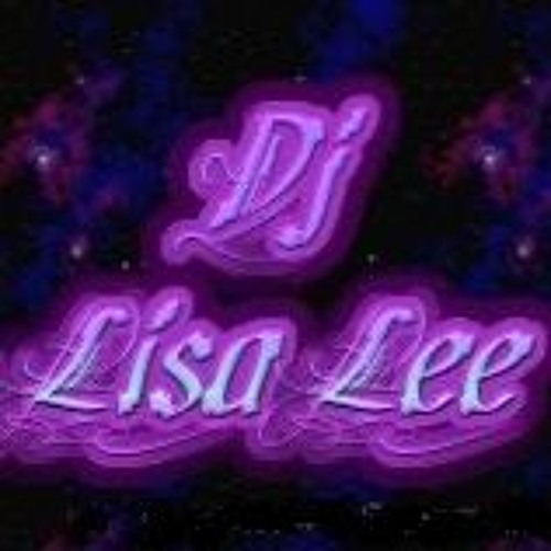 DJ Lisa Lee - Electro House Live on BGR 7.1.15