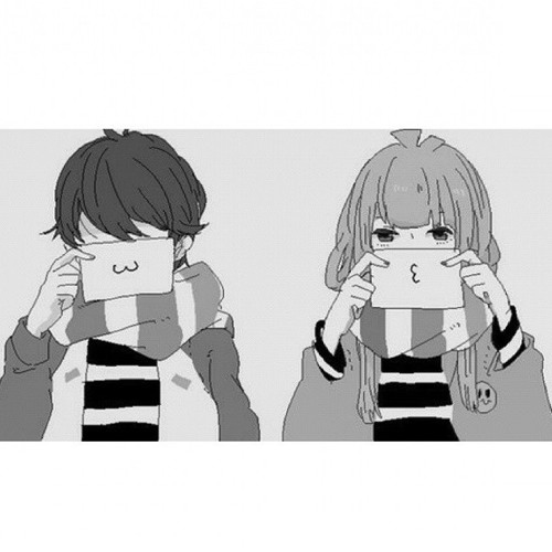 Парные авы для лп раздельные