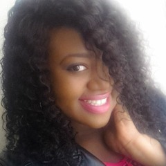 I Should've Cheated By Keyshia Cole - COVER