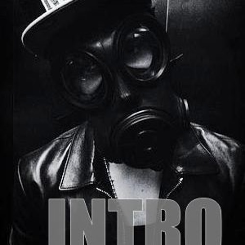 INTRO-PAUL HB (MASFIERKLUBB)