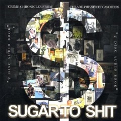 Set It Off (Scene. 14)