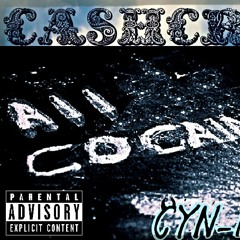 All Cocaine - OGMIXMASTER