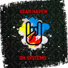 Colossus Clean (Kemper Profiler)