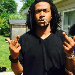 SME Bundy X Ride Good