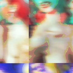 Collagen VI