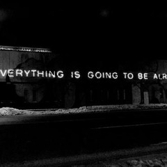 *NEW* Alright With Me (Instrumental-Demo) #CCM