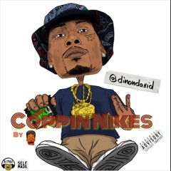 Shake What Ya Momma Gave Ya  Snippet