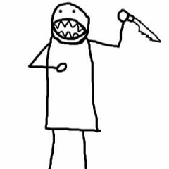 Stabby (Original Mix)