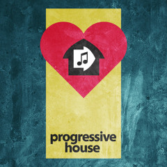 Progressive