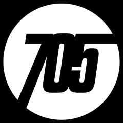 OBLITERATE - SEVEN0FIVE GUEST MIX