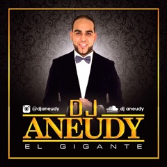 Bachata Mix - Hits - Septiembre 2015 - (Dj Aneudy EL Gigante)