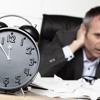 How To Be Successful And Get To Go Home Early