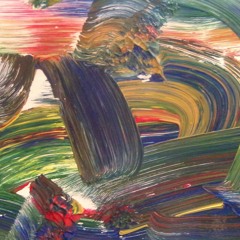 I am a Dog - Heart Speak (feat. Myles Bullen)