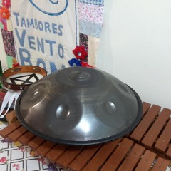 2015 09 28 - Hang 01.ogg