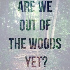 Out of the woods (Acoustic Session)
