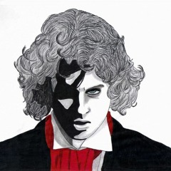 bsd