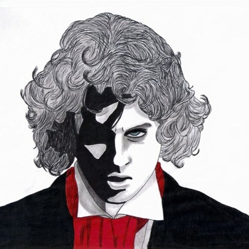 bsd