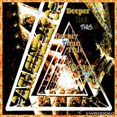 Path Generator "Deeper Than This" (Preview)