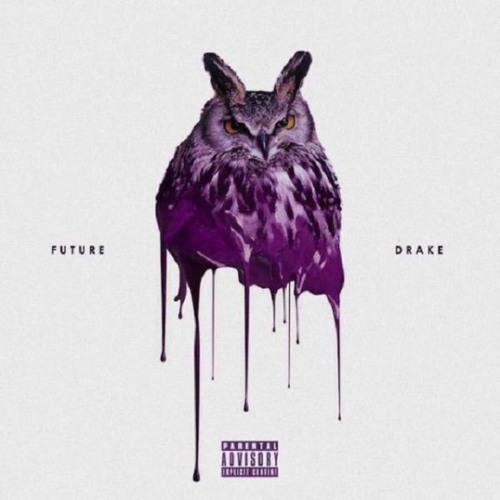 Drake - 30 For 30 Instrumental