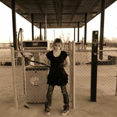 Wet Blanket (Pre Mix)