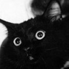 Bad Girls Club (Falling In Reverse cover)