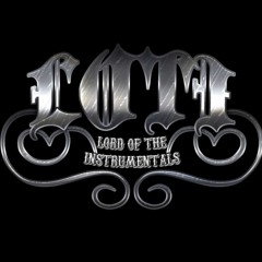 "DO IT" Ft Jet Overcast X Slim ProdBy LOTI