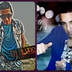 CHeB DJaLiL 2016 - MeGa MiX ( DJ ILyas Remix ) Rai Jdid eXclusive Remix
