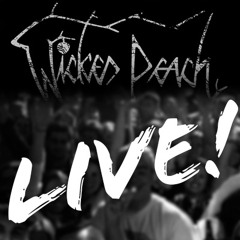 Wicked Peach // Green Day // When I Come Around