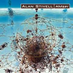 "New' Amzer - Spring" - Alan Stivell