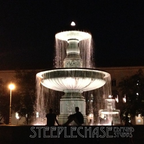 Download Steeplechase (DEMO)