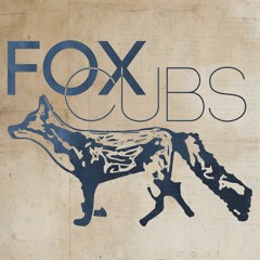 Dekota - Stereophonics (Fox Cubs Cover, Ft. Ben Watson)