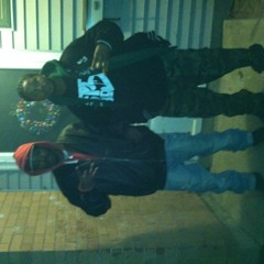 Blizz ft jahaadFedii- Gettn rite