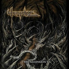 HOMICIDE The Final Holocaust (MASSACRA Song )