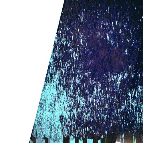 Roll Call (prod. Fortune)