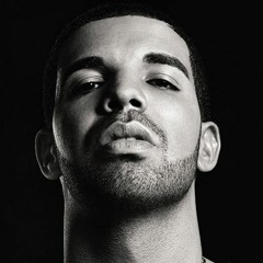 Drake type beat (Friday 3AM)