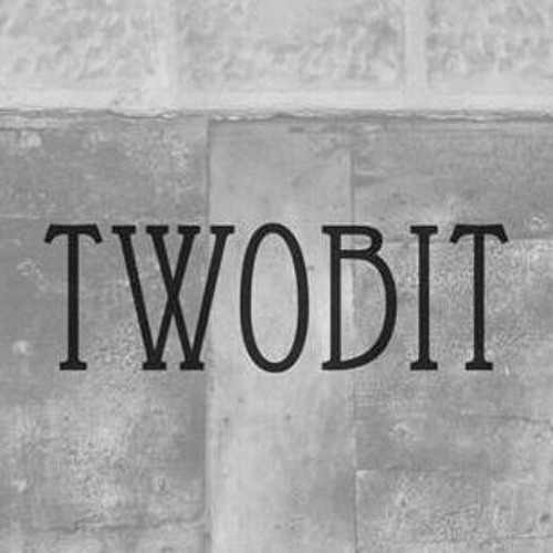 Twobit #2 Mixtape