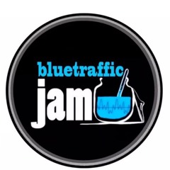 The Bluetraffic Jam - Rock'n'roll (Velvet Underground)