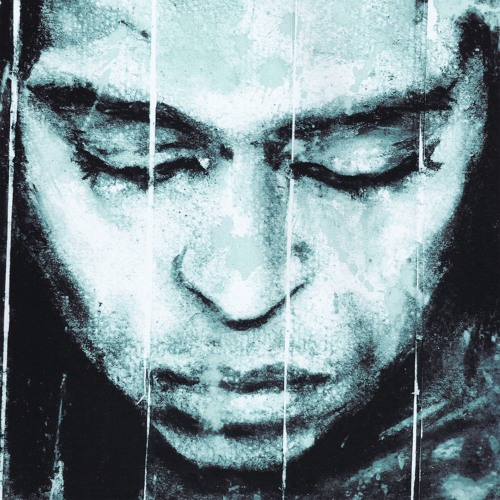 Deantoni Parks - Our Shadows