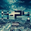 Respect Mp3