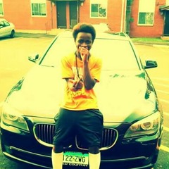 We for real-By zaza Prod