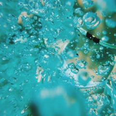 IS THIS LOVE~ Twitter @itskastoway