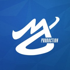 Marc Rayen & John Deeper - Liberty (Original Mix)