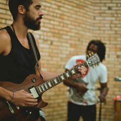 afro beat
