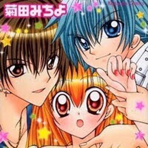 Stream Mamotte Lollipop Ed Kyun Kyun Panic キュン キュン パニック Mp3 By Harushion Roxas Listen Online For Free On Soundcloud Stream Mamotte Lollipop Ed Kyun Kyun Panic キュン キュン パニック Mp3 By Harushion Roxas Listen Online For Free On Soundcloud