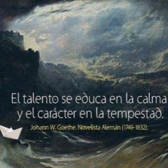 I wanna hold your hand - across the universe (cover)