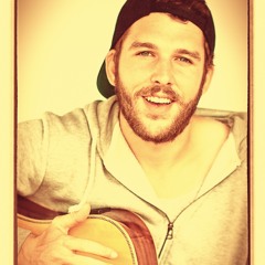 SJM- Thunderstorm (Work In Progress) Free Download!