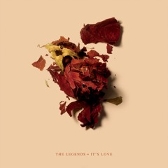 The Legends "The Embrace"