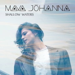 Shallow Waters